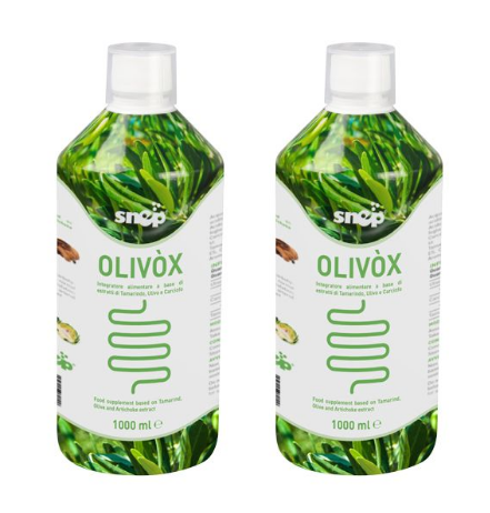 olivox